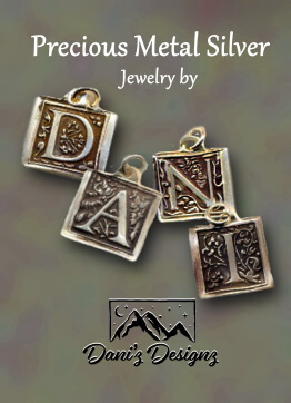See / buy jewelry. Click here
